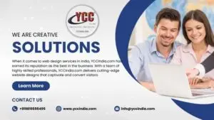 Website Designer In Mumbai