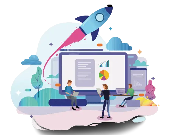 Web Designer In India