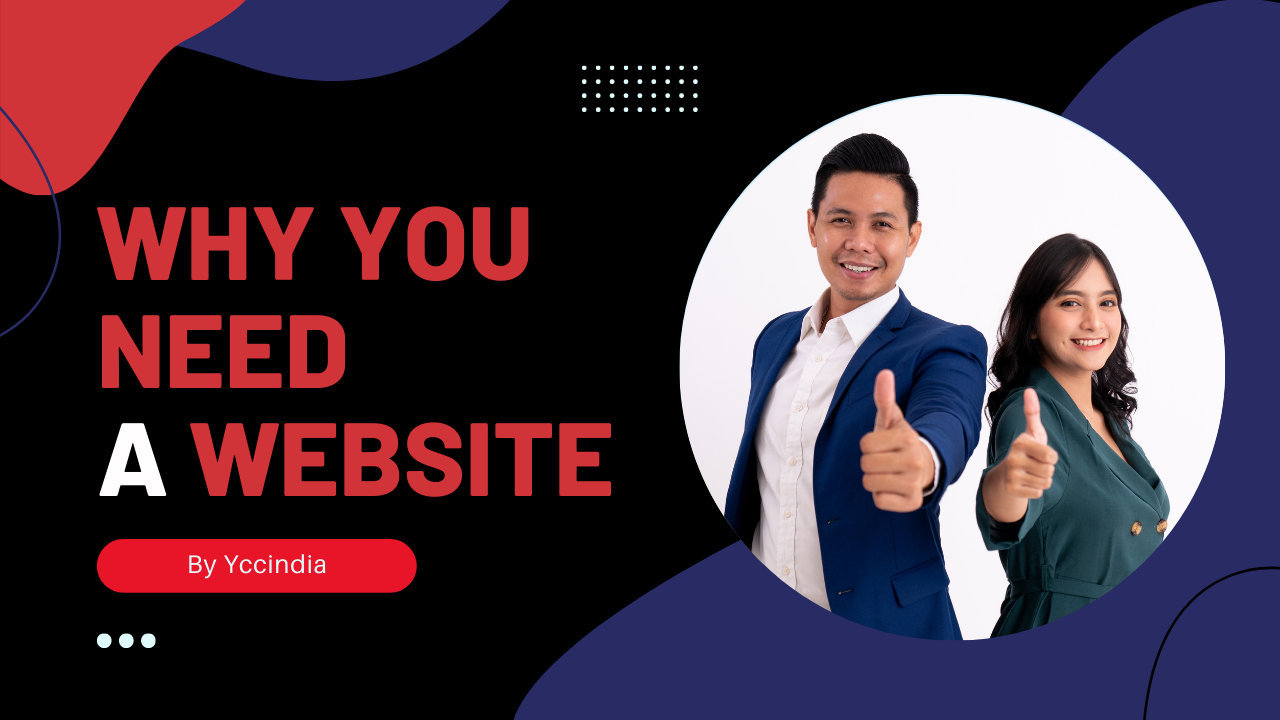 Web Designer in Holy See