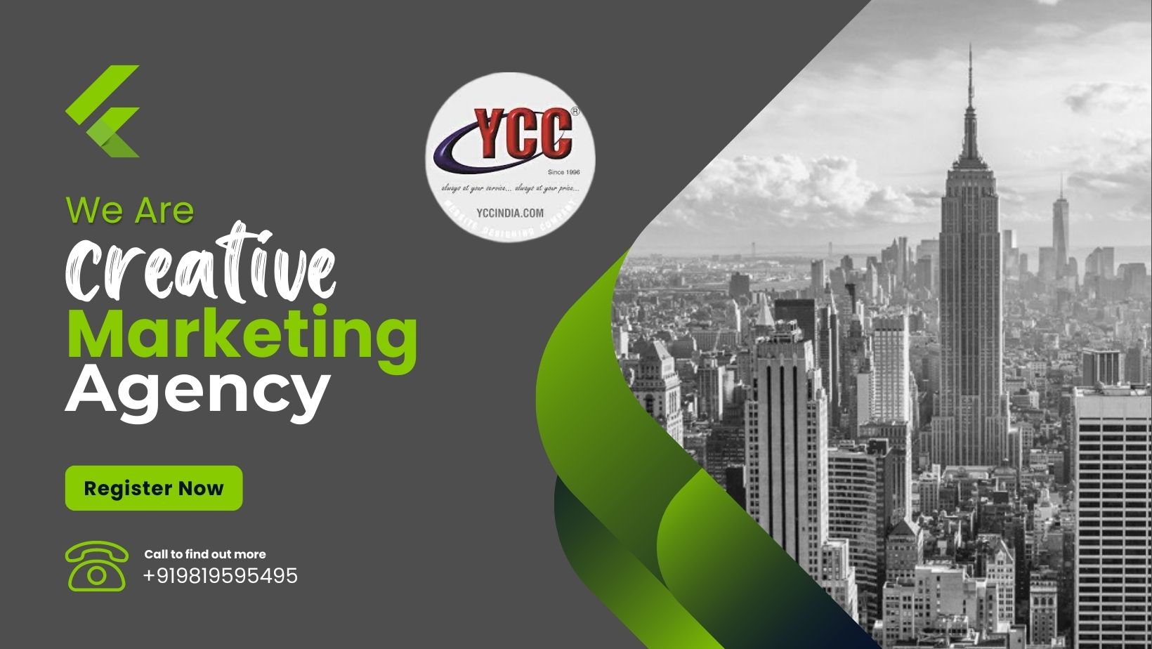 Best SEO Company