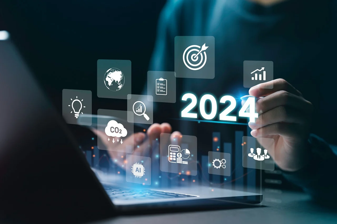 AI for Website Customer Satisfaction