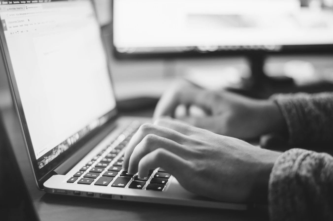 Web Designer In Tuvalu